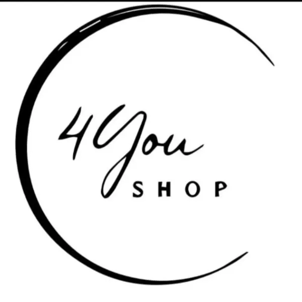 Tienda online de equipos electrodomésticos y útiles del hogar realizada para facilitar sus compras y esté informado desde la comodidad de su hogar.
Nuestra tienda física se encuentra ubicada en Calle Cuba e/ Alejandro Oms y Hospital #583 ahí tenemos en físico toda la mercancía que verá a continuación y satisfacer cualquier duda o información que desee de nuestras ofertas. Con el objetivo de que se lleve a su hogar el producto que más útil le sea y quede satisfecho con su compra.