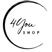 Four You Shops