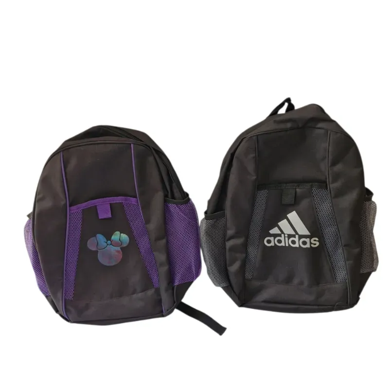 Mochila 