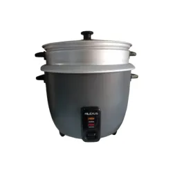 Olla Arrocera 1.8L