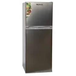 Refrigerador 7Pies 