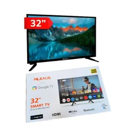 TV 32"