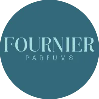 FOURNIER PARFUMS