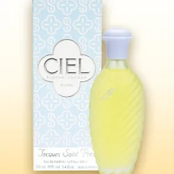 UDV Ciel