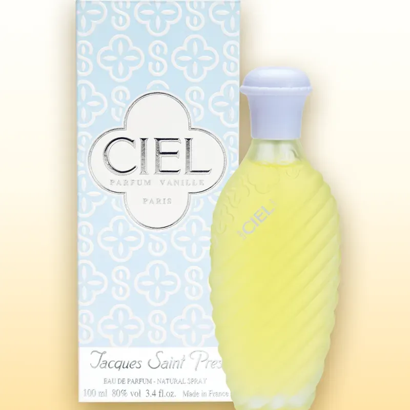 UDV Ciel