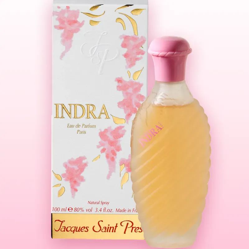 UDV Indra 