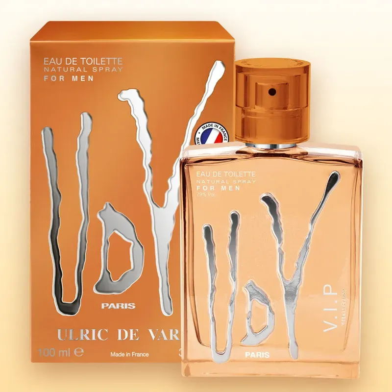 UDV V.I.P 100ml