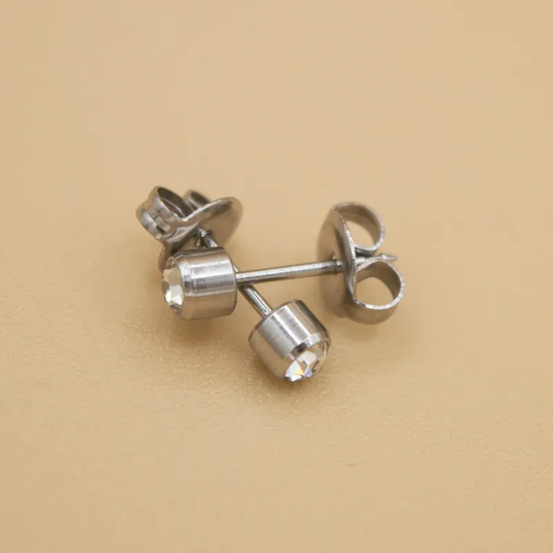 Aretes