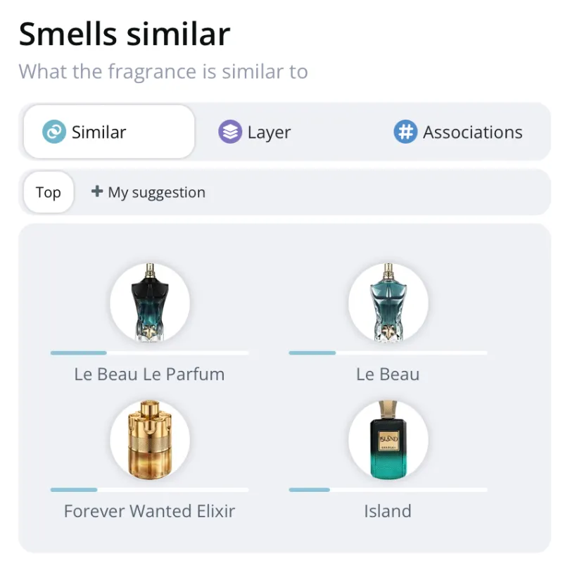 9PM NIGHT OUT EDP 100 ML