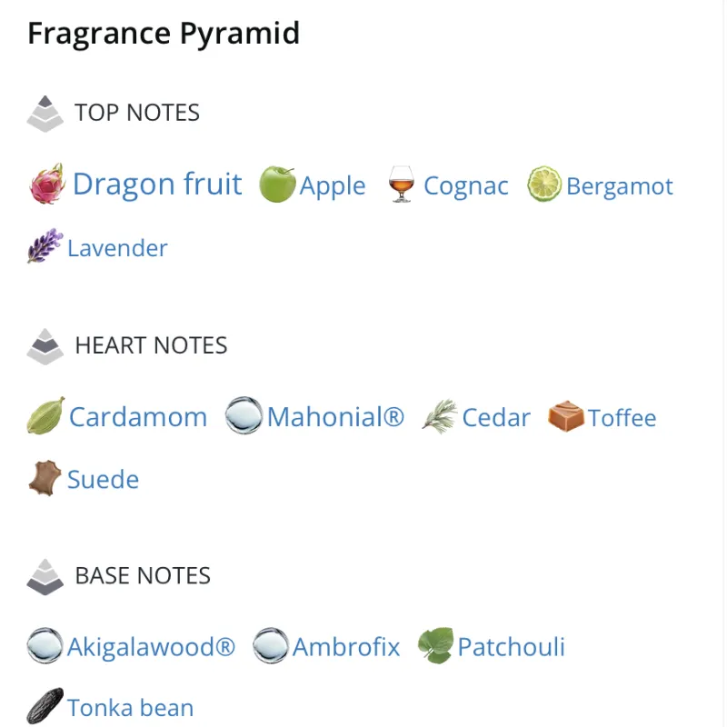 9PM NIGHT OUT EDP 100 ML