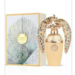 Afeef Eau de Parfum Spray 100ml 3.4oz