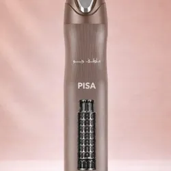 AIR FRESHENER PISA 300 ML By LATTAFA