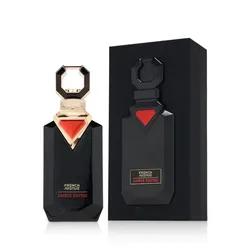 Amber Empire extrait de parfum French Avenue 100ml
