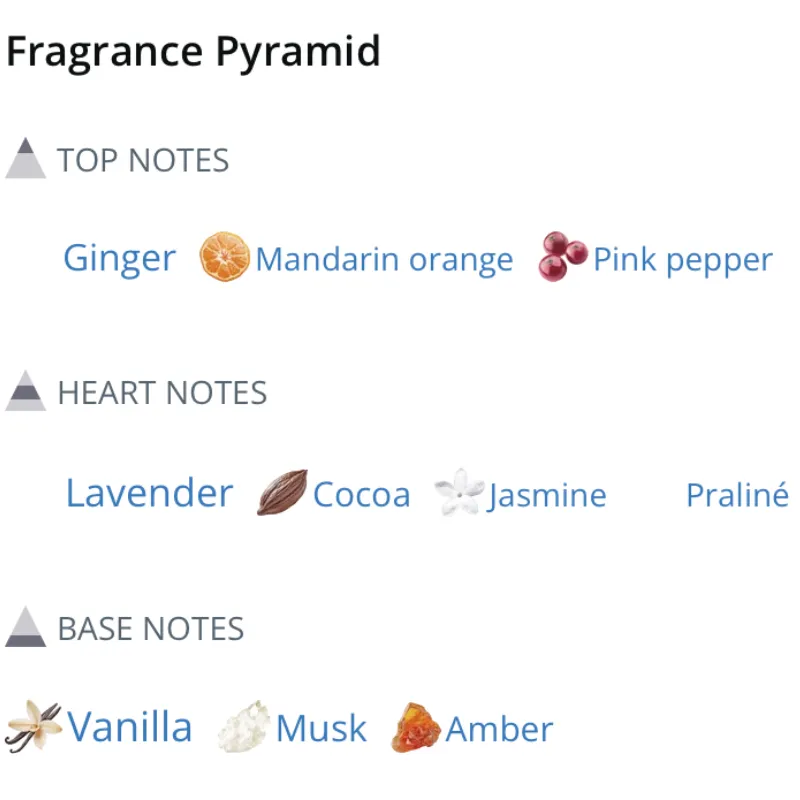 ANGHAM WOMEN LATTAFA EDP 100 ml