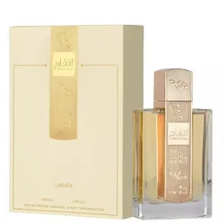 ANGHAM WOMEN LATTAFA EDP 100 ml