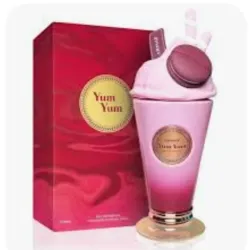 Armaf Delights Yum Yum EDP for  Women 3.4oz