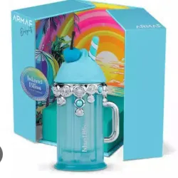 Armaf Island Bliss Delights 3.4oz  Eau de Parfum
