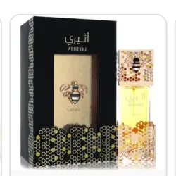 Atheeri Eau de Parfum