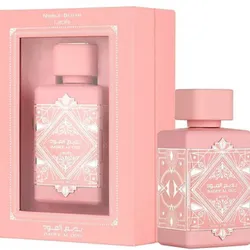 BADEE AL OUD NOBLE BLUSH WOMEN EDP 100ML