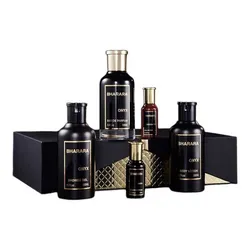 Bharara Onyx Gift Set 5 PC
