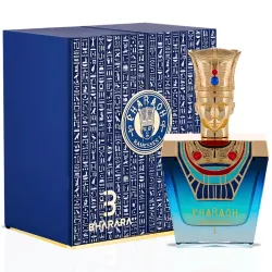 BHARARA PHAROAH RAMASSES I UNISEX 100 ML