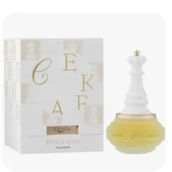 Checkmate Queen by Armaf for Women