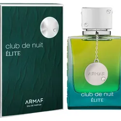 Club de Nuit Élite