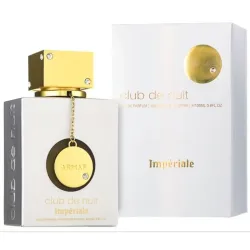 Club de Nuit Imperiale Women EDP 105ml (3.6 oz) by ARMAF
