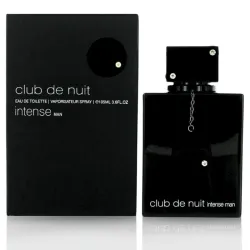 Club de Nuit Intense Man para hombre