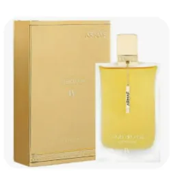 CLUB DE NUIT PRECIEUX IV