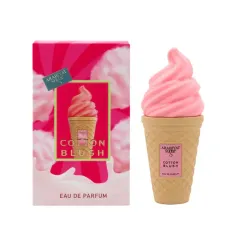 COTTON BLUSH EDP 100ML