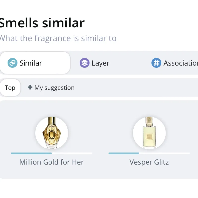 DALAL WOMAN EDP 100ml