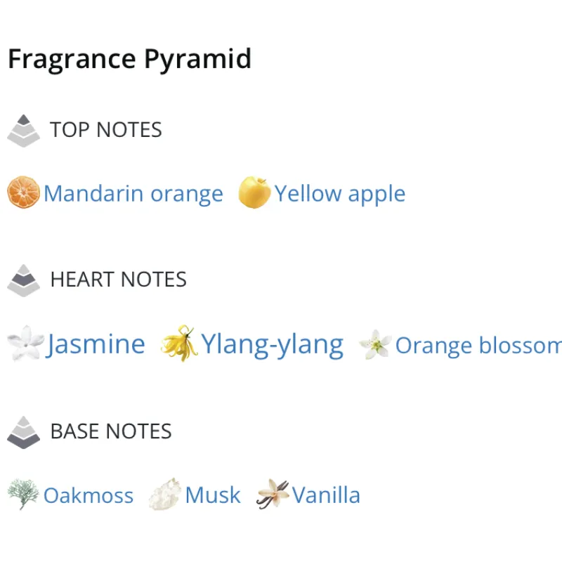 DALAL WOMAN EDP 100ml