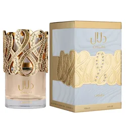 DALAL WOMAN EDP 100ml