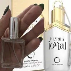 Decants Elysia Jovial