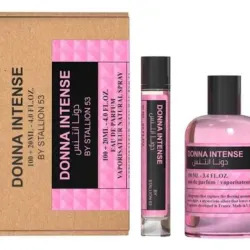 DONNA INTENSE BY STALLION 53