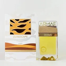 DUNESCAPE DUBAI UNISEX 100ML