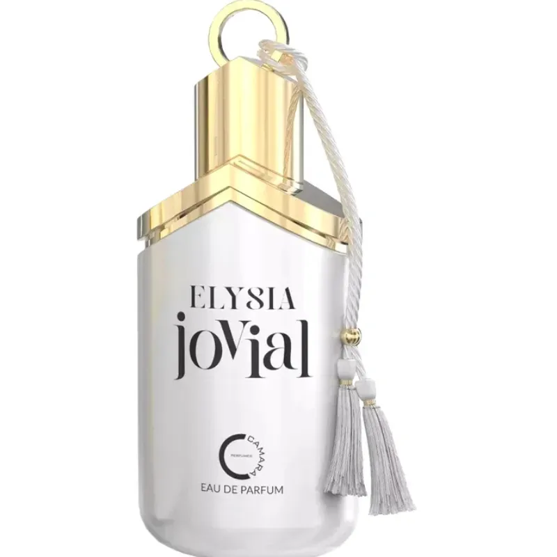 Elysia Jovial