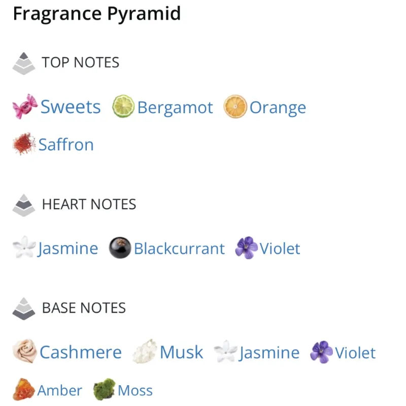 FREEZE UNISEX EDP 100ML BY RIIFFS