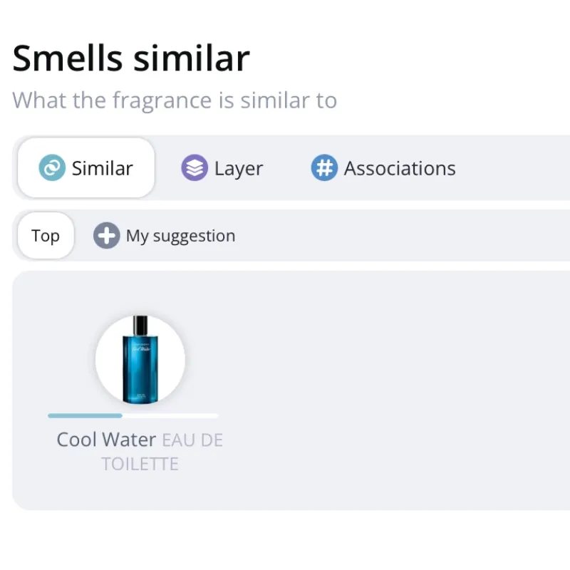 Fresh Wave Rayhaan for him 100ml