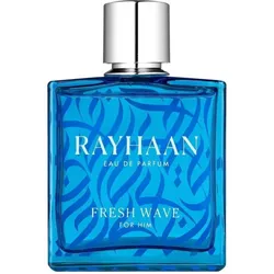 Fresh Wave Rayhaan for him 100ml