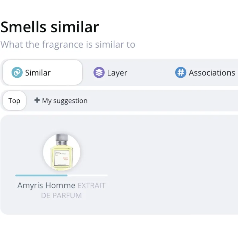 GAME OF SPADES NO LIMIT EDP UNISEX 100ML