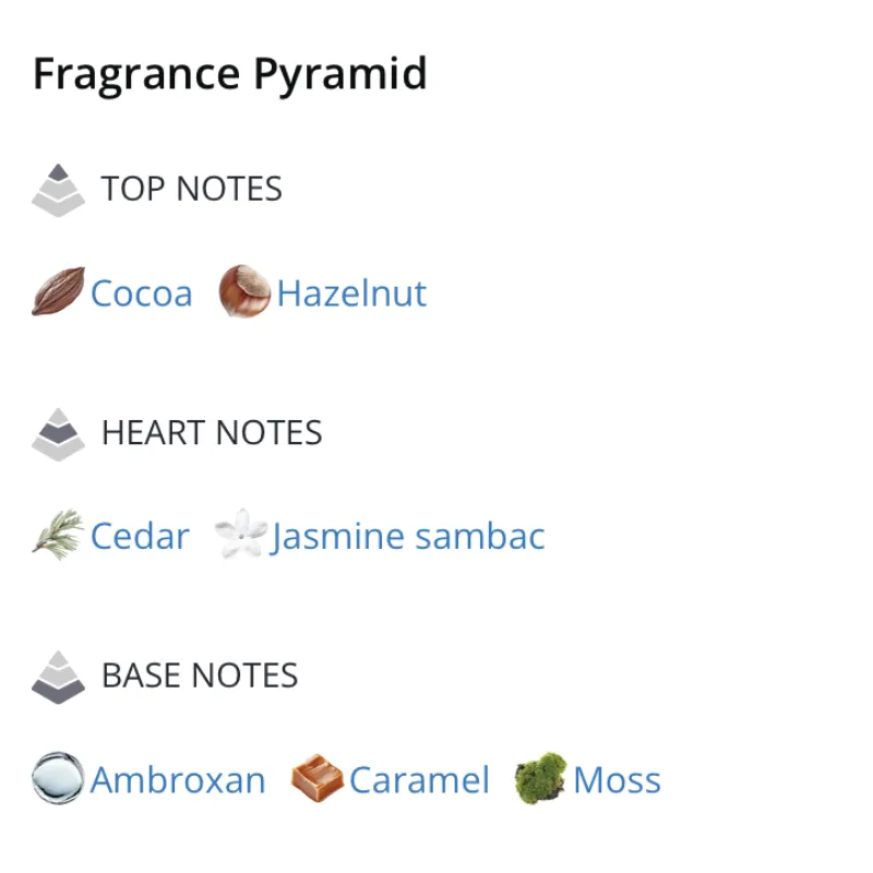 GAME OF SPADES ROYALE EDP UNISEX 100ML