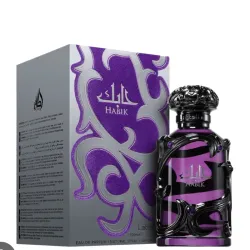 Habik by Lattafa for Men