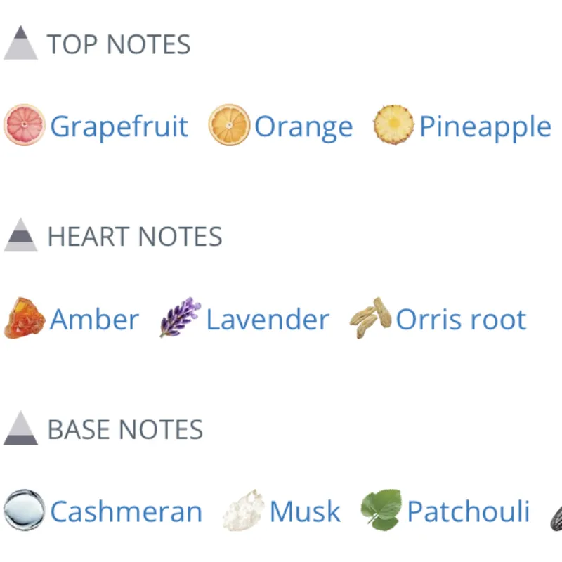 Hawas Malibu  Eau De Parfum 100  ml  3.4 fl.oz Para Hombre de Rasasi