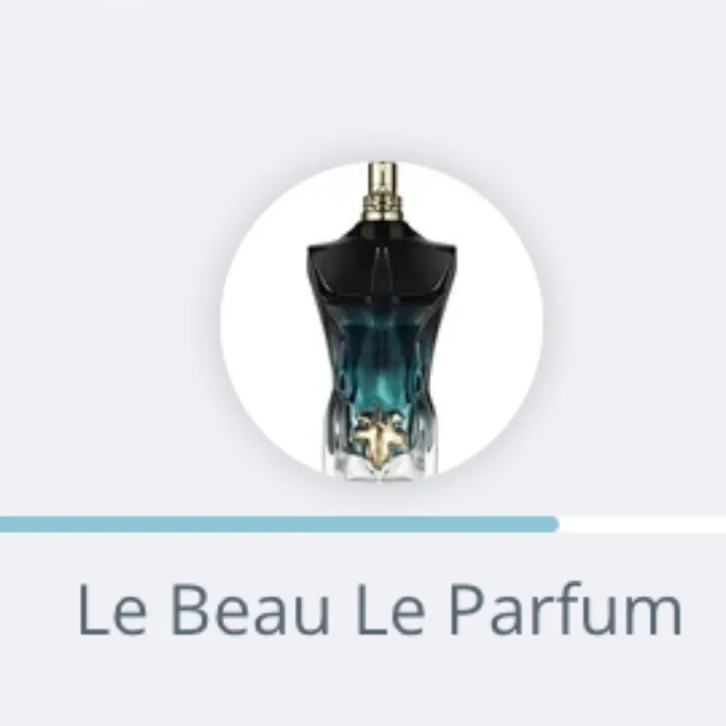 Hawas Malibu  Eau De Parfum 100  ml  3.4 fl.oz Para Hombre de Rasasi