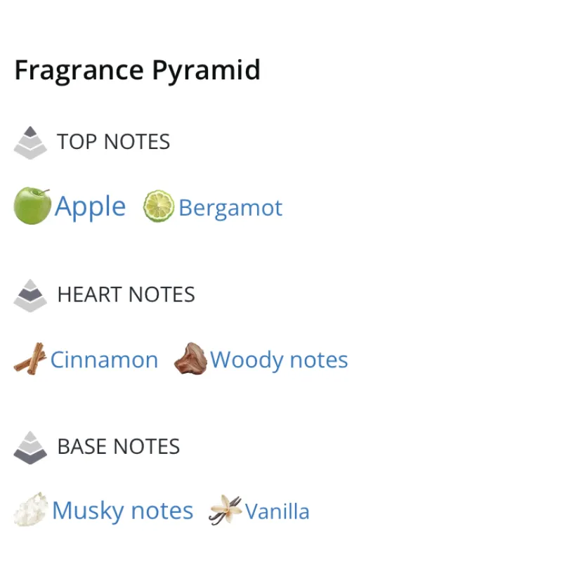 HAYAATI BLACK GIFT SET 3 PIECE