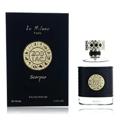 Jo Milano Zodiac Scorpio 100ml