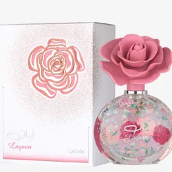 Layaan woman EDP 75 ml 