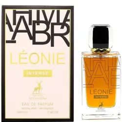 LEONIE INTENSE WOMEN EDP 100ML